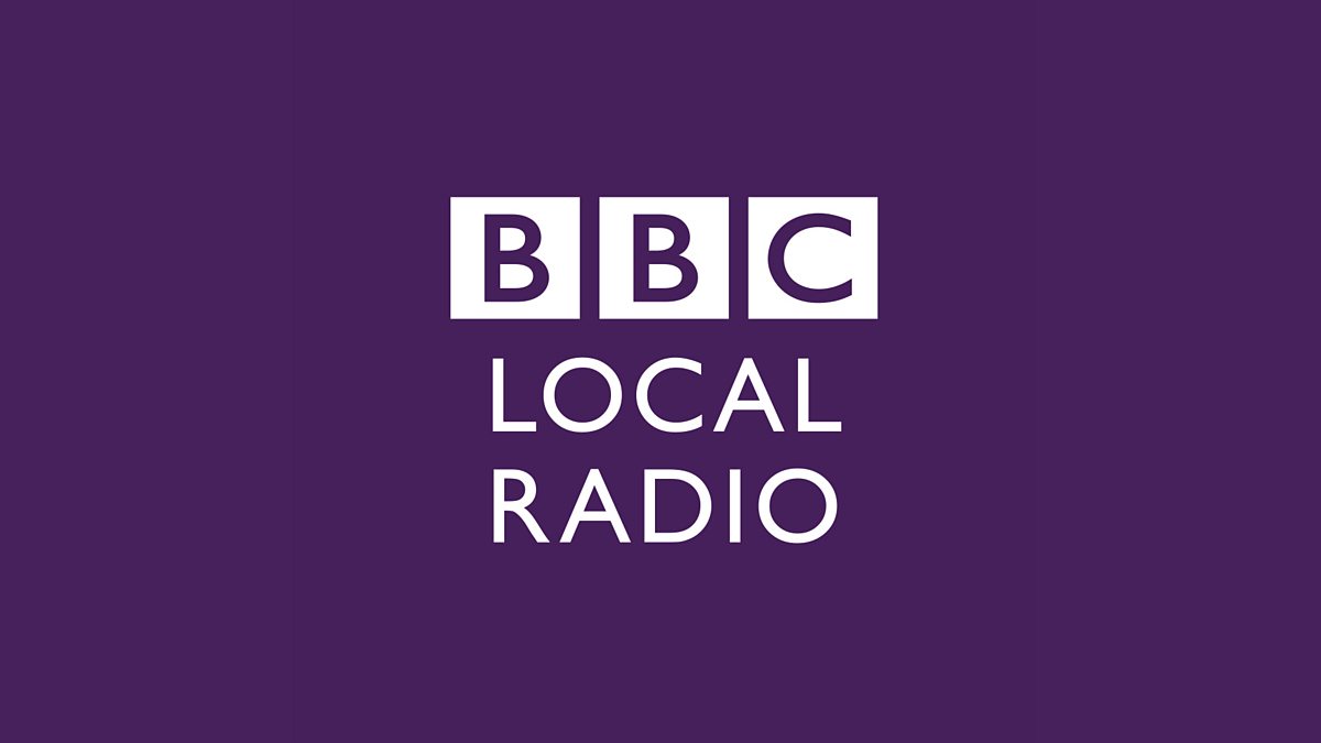 BBC Local Radio Interviews