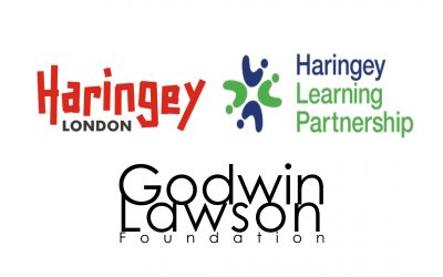 Exclusions  – Working together to embed inclusive practice and reduce exclusions in our Haringey schools 