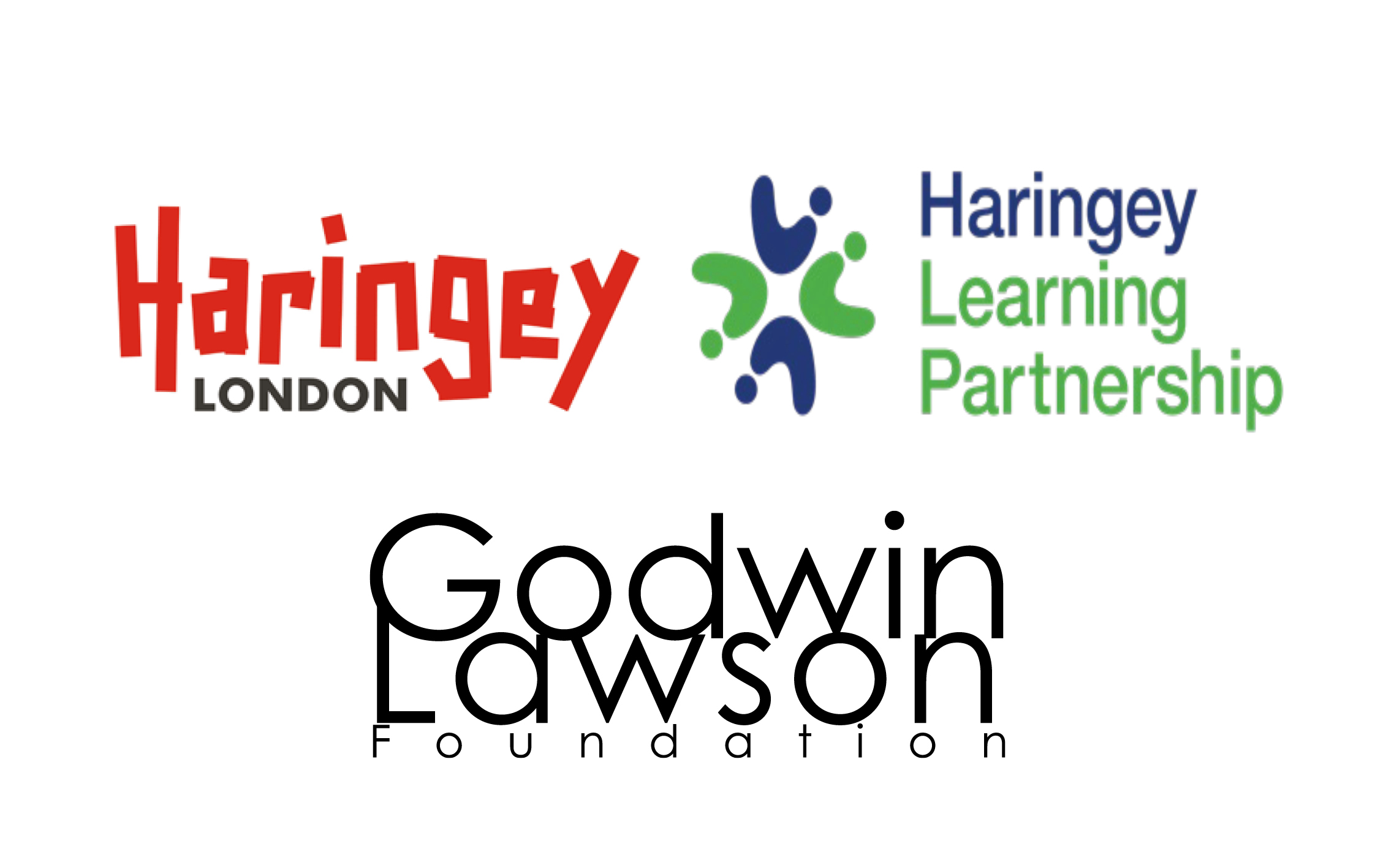 Exclusions  – Working together to embed inclusive practice and reduce exclusions in our Haringey schools 